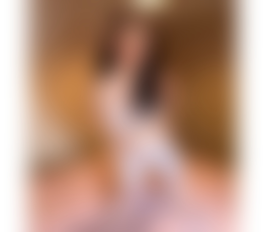 Escorts Essex Chelmsford - Photos for Sweetie Thai Girl 🍑👑 No Rush 💕